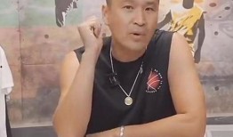 北京王哥爆料视频大全最新,揭秘京城热点事件幕后真相