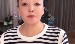 张兰爆料卖房了吗视频大全,视频大全揭示惊人内幕