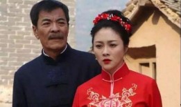 初婚电视剧在线观看,爱情与现实的交织