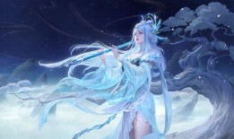 露娜台词爆料最新视频,台词爆料引热议