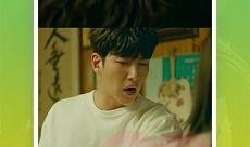 深夜视频爆料大全下载,热门事件幕后真相大起底