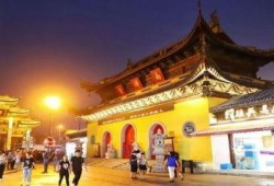 无锡寺庙爆料视频,探访古刹风华与神秘传说