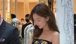 娱乐明星吃瓜双人,娱乐界的瓜田奇遇记