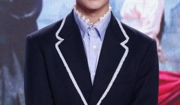 吃瓜爆料黄俊捷视频,揭秘娱乐圈不为人知的幕后真相