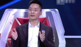 王大锤爆料最新王峰,王大锤独家爆料揭秘幕后故事