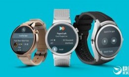 红米手表爆料视频教程,视频教程带你全面了解功能与操作