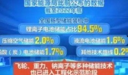 新能源电池爆料新闻报道,最新爆料揭示行业变革趋势