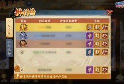 火影忍者官网爆料最新下载,全新下载内容即将揭晓！