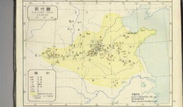 新地图爆料最新版下载,最新版下载全攻略，探索未知领域！