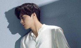 成毅爆料王一博视频,视频曝光两人私下互动