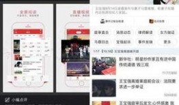 吃瓜娱乐案件最新进展,最新进展揭秘幕后真相
