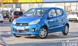 新款奥拓最新爆料视频