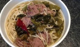 老坛酸菜牛肉面新闻爆料,真相揭秘与行业反思