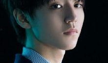 重庆八中校长爆料视频,揭秘校园内幕与教育真相