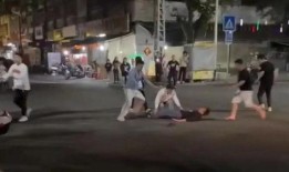 海丰爆料事件真相视频,揭秘背后惊人内幕