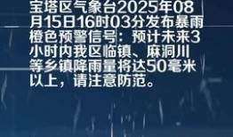汉中同城最新爆料,揭秘最新热门事件背后的真相！