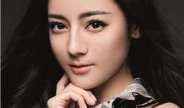 娱乐圈爆料任嘉伦鹿晗,揭秘明星背后的故事