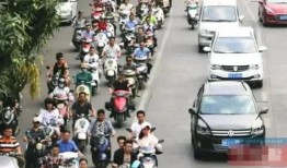 石家庄夜间爆料事件最新,最新事件追踪与揭秘