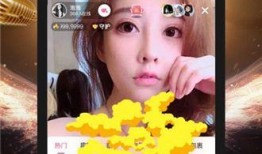 深夜视频爆料大全下载,热门事件幕后真相大起底