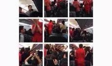 曼谷网友爆料新闻视频,最新新闻视频揭秘事件真相