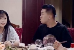 爆料电视剧搞笑视频合集,笑料百出！电视剧搞笑视频合集盘点