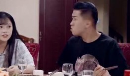 爆料电视剧搞笑视频合集,笑料百出！电视剧搞笑视频合集盘点