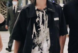 龚俊娱乐吃瓜君,揭秘明星幕后故事