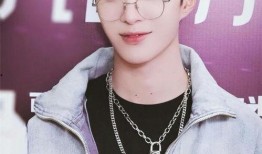 范丞丞爆料娱乐圈身高,明星身高背后的秘密