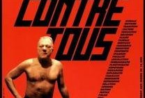 独自站立在线观看法国,独自站立在线观影之旅