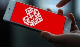 宜兴小红书爆料事件最新,揭秘背后真相与网络舆论风暴