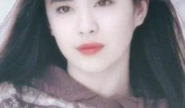 王祖贤齐秦爆料了吗视频,揭秘娱乐圈不为人知的往事