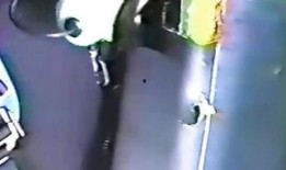 911爆料吃瓜视频大全