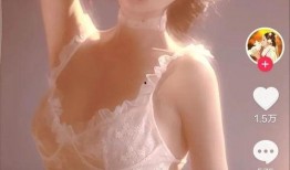 吃瓜女网红视频清晰版