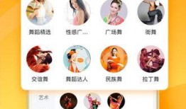 网友爆料宠物店视频下载,下载揭露惊人真相