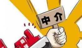 德州消费者爆料案件最新,揭露最新消费陷阱与维权案例