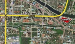 天津河西区最新爆料