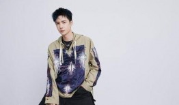 成毅爆料王一博视频,视频曝光两人私下互动