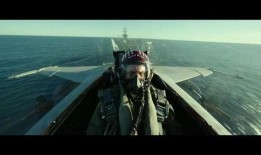 队长爆料最新消息视频,最新爆料视频深度解析