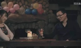 吃瓜爆料隔壁老王视频,一场意想不到的吃瓜盛宴