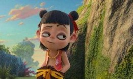 吃瓜神探哪吒娱乐,揭秘娱乐圈背后的神秘故事