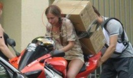 爆料机车渣男视频大全集,视频大全集深度剖析