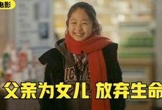 韩国电影屠夫小姐在线观看,韩国惊悚悬疑电影深度解析