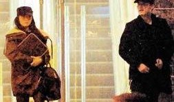 张嘉倪 圈内爆料,揭秘娱乐圈不为人知的真相