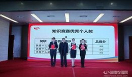 河南省农信社最新爆料,揭秘金融创新与风险防控新动态