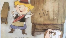 小裁缝在线观看,匠心独运，裁剪人生精彩