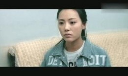 见鬼在线观看,揭秘惊悚悬疑背后的真实故事