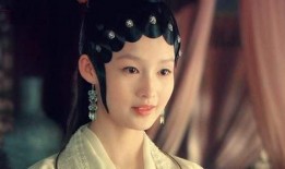 娱乐圈谁爆料李沁,娱乐圈重磅爆料引热议