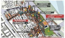 泉州城建爆料事件最新进展