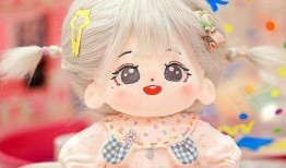 原神棉花娃娃爆料视频,神秘新角色即将登场，揭开神秘面纱