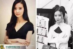 枫丹多人着装爆料视频在线观看,时尚潮流尽收眼底